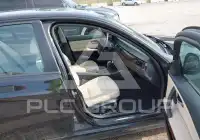 2011 BMW 328 фото
