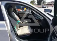 2011 BMW 328 фото
