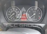 2011 BMW 328 фото