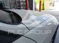 2011 BMW 328 фото