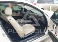 2011 BMW 328 фото