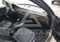 2011 BMW 328 photo
