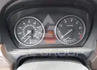 2011 BMW 328 фото