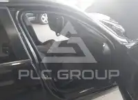 2011 BMW 328 фото