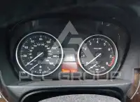 2011 BMW 328 фото