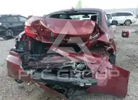 2011 BMW 328 фото