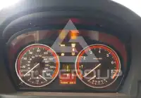 2011 BMW 328 фото