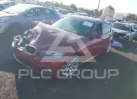 2011 BMW 328 фото