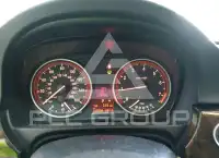 2011 BMW 328 фото