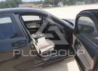 2011 BMW 328 фото