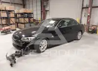 2011 BMW 328 фото