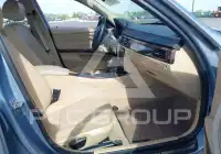 2011 BMW 328 фото