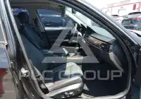 2011 BMW 328 фото
