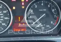 2011 BMW 328 фото