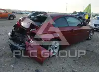 2011 BMW 328 фото