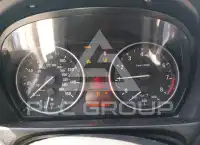 2011 BMW 328 фото