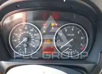 2011 BMW 328 фото