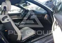 2011 BMW 328 photo