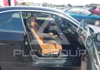 2011 BMW 328 photo