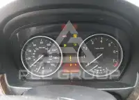 2011 BMW 328 фото