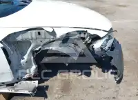 2011 BMW 328 фото