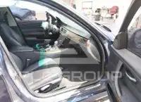 2011 BMW 328 photo