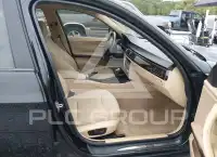 2011 BMW 328 фото