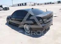 2011 BMW 328 фото