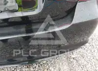 2011 BMW 328 фото