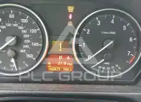 2011 BMW 328 фото