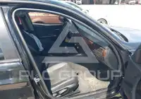 2011 BMW 328 photo