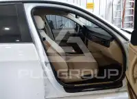 2011 BMW 328 фото