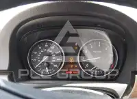 2011 BMW 328 фото