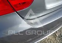 2011 BMW 328 фото