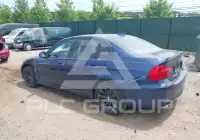 2011 BMW 328 фото
