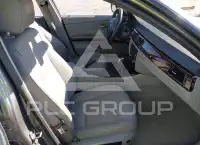 2011 BMW 328 фото