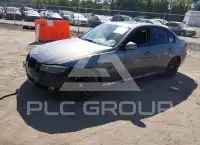 2011 BMW 328 фото