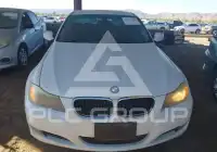 2011 BMW 328 фото