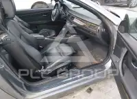 2011 BMW 328 фото