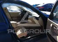 2011 BMW 328 photo