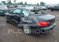 2011 BMW 328 photo
