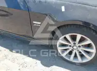 2011 BMW 328 фото