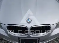 2011 BMW 328 photo