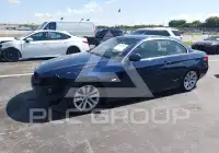 2011 BMW 328 photo