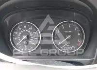 2011 BMW 328 фото