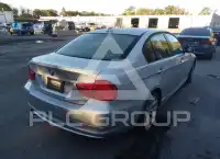 2011 BMW 328 photo