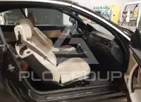 2011 BMW 328 фото