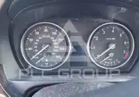 2011 BMW 328 фото