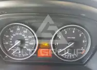 2011 BMW 328 фото