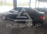 2011 BMW 328 фото